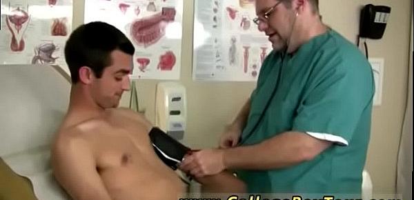  Xxx fast time sex video and pakistan gay movieture porn The doctor